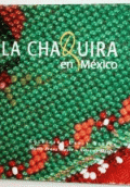 CHAQUIRA EN MÉXICO, LA