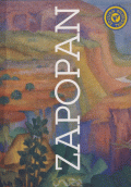 ZAPOPAN