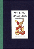 WILLIAM SPRATLING