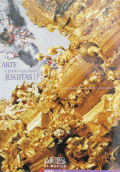 ARTE Y ESPIRITUALIDAD JESUITA II