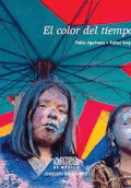 COLOR DEL TIEMPO, EL