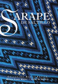 SARAPE DE SALTILLO