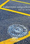 LABERINTOS CALIGRÁFICOS