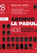 ARCHIVO LA PADULA