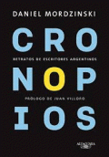 CRONOPIOS