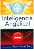 INTELIGENCIA ANGELICAL