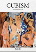 CUBISM