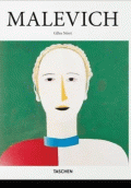 MALEVICH