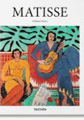 MATISSE