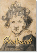 REMBRANDT