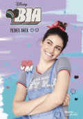BIA. PRIMER AMOR