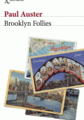 BROOKLYN FOLLIES
