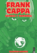 FRANK CAPPA
