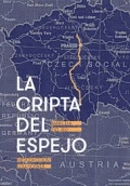CRIPTA DEL ESPEJO, LA