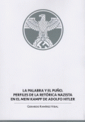 PALABRA Y EL PUÑO, LA