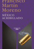 MÉXICO ACRIBILLADO