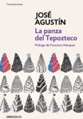 PANZA DEL TEPOZTECO, LA