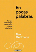 EN POCAS PALABRAS. POR QUE LOS MENSAJES