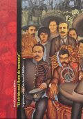 "OLVIDO ESTÁ LLENO DE MEMORIA, EL"