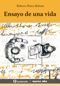ENSAYO DE UNA VIDA