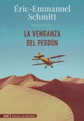 VENGANZA DEL PERDÓN, LA