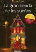 GRAN TIENDA DE LOS SUEÑOS, LA