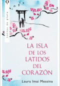 ISLA DE LOS LATIDOS DEL CORAZÓN, LA