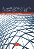 GOBIERNO DE LAS ORGANIZACIONES, EL