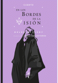 EN LOS BORDES DE LA VISIÓN