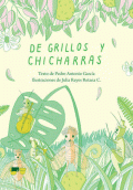 DE GRILLOS Y CHICHARRAS