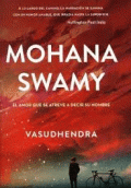 MOHANASWAMY
