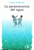 PERSEVERANCIA DEL AGUA, LA