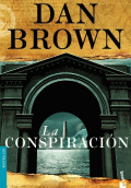 CONSPIRACIÓN, LA