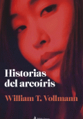 HISTORIAS DEL ARCOÍRIS