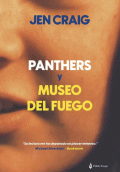 PANTHERS Y MUSEO DEL FUEGO