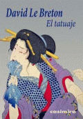 TATUAJE, EL