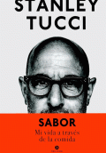 SABOR