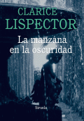 MANZANA EN LA OSCURIDAD, LA