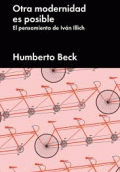 OTRA MODERNIDAD ES POSIBLE