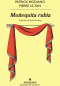 ESTADO DE LA UNIÓN, EL