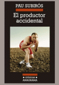 PRODUCTOR ACCIDENTAL, EL