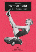 TIPOS DUROS NO BAILAN, LOS