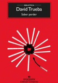 SABER PERDER