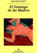 DOMINGO DE LAS MADRES, EL
