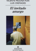 INVITADO AMARGO, EL