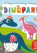 MI DINO PARCK