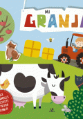 MI GRANJA