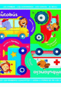 TRANSPORTES