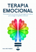 TERAPIA EMOCIONAL
