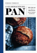 ELABORACION DEL PAN. TECNICAS